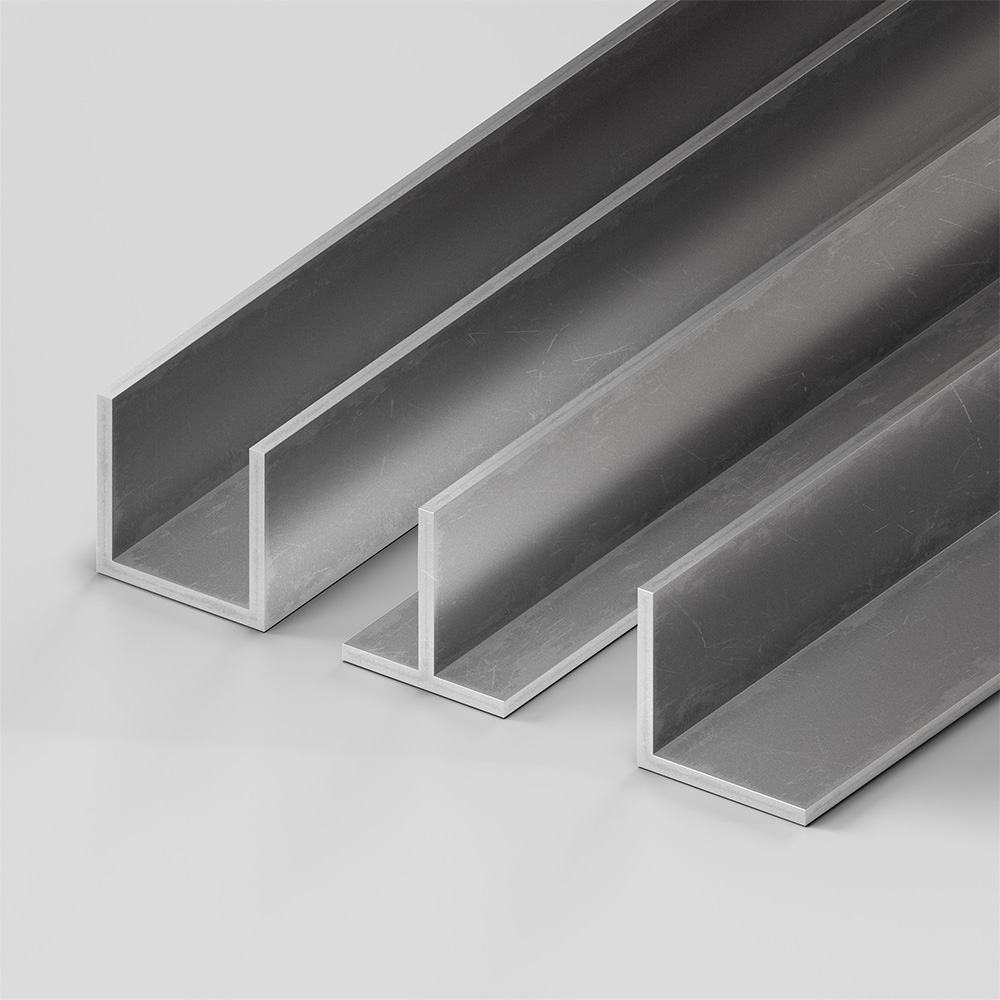 spaeter-produkte-edelstahl-stabstahl-profile (1)