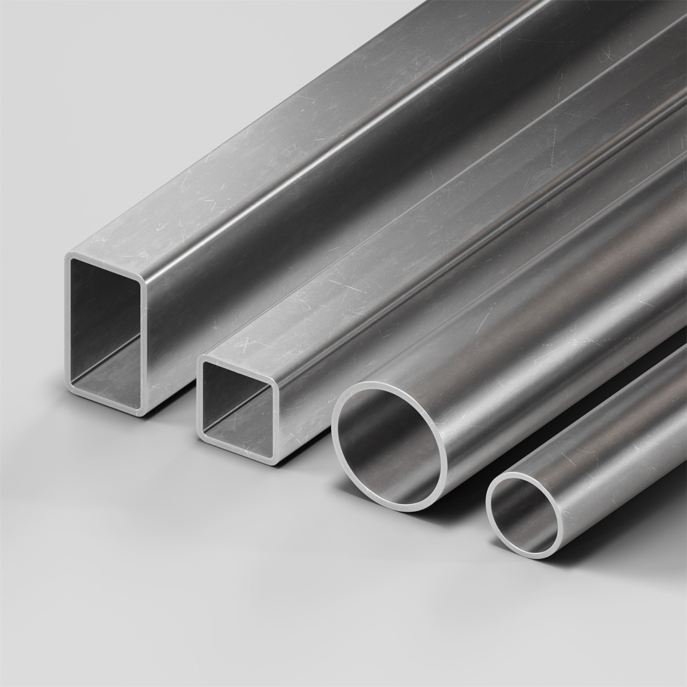 spaeter-produkte-edelstahl-vierkant-rund-rechteckrohre (2)