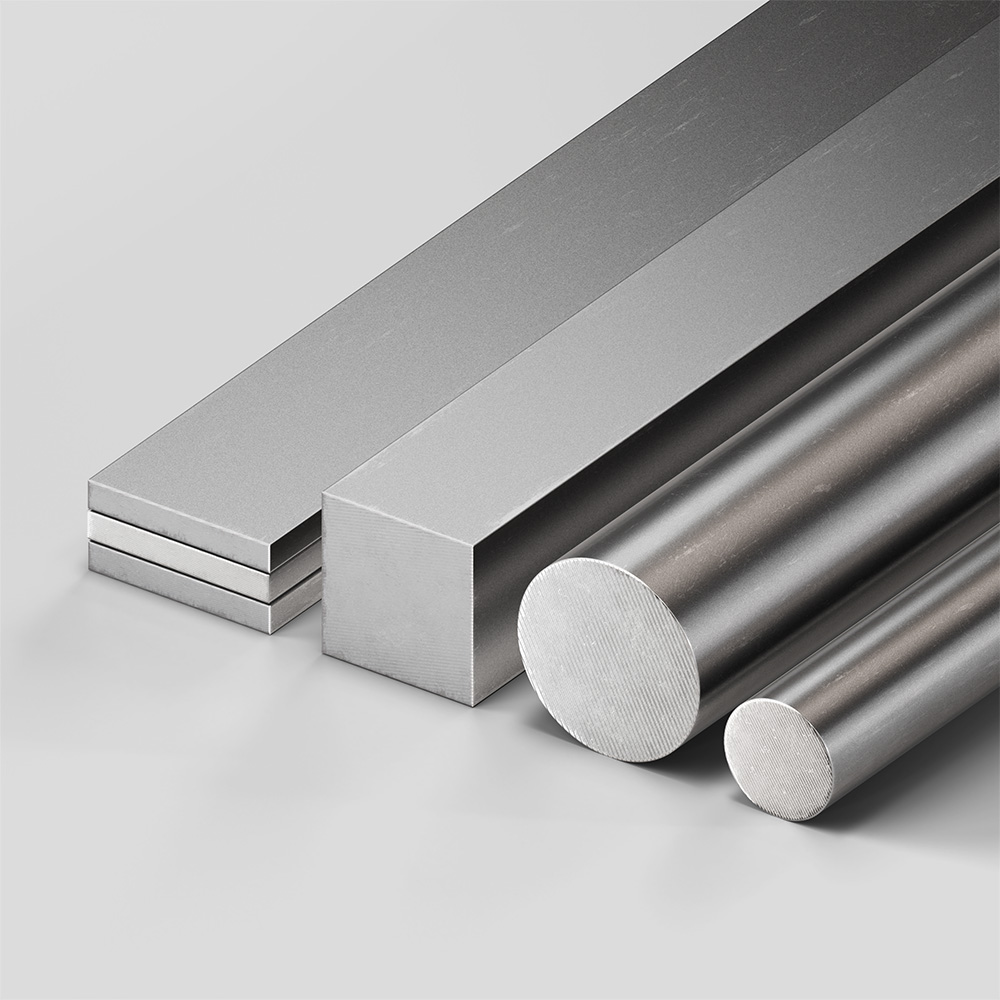 spaeter-produkte-edelstahl-stabstahl (1)