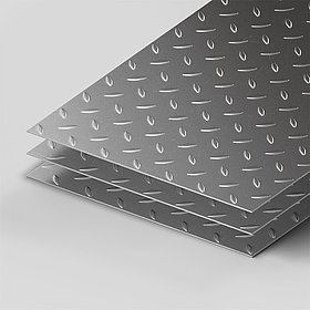 csm_spaeter-produkte-edelstahl-traenenblech_044e6e918e